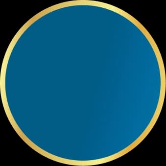 spin-button